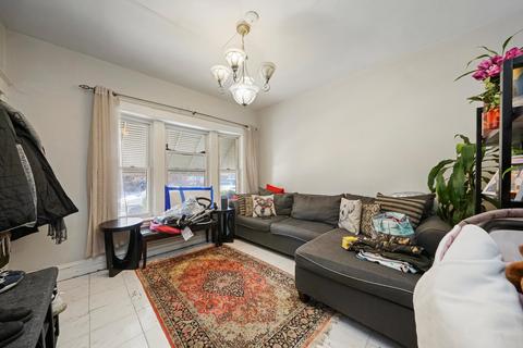 2109 47th Ct, Cicero, IL 60804 photo 5