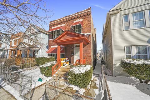 2109 47th Ct, Cicero, IL 60804 photo 3