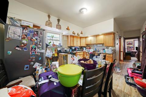 2109 47th Ct, Cicero, IL 60804 photo 22
