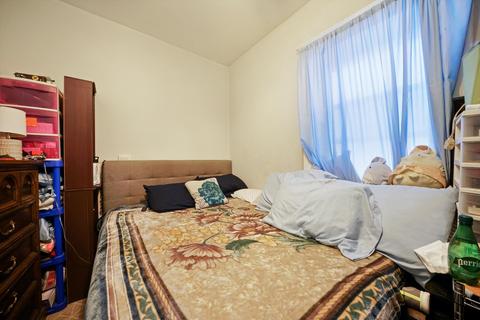 2109 47th Ct, Cicero, IL 60804 photo 8