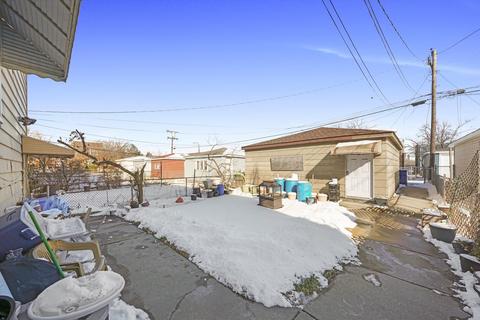 2109 47th Ct, Cicero, IL 60804 photo 26