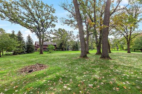 3 Paddock, Lemont, IL 60439 photo 30