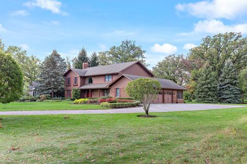 3 Paddock, Lemont, IL 60439 photo 31