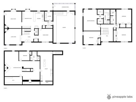 3 Paddock, Lemont, IL 60439 photo 38