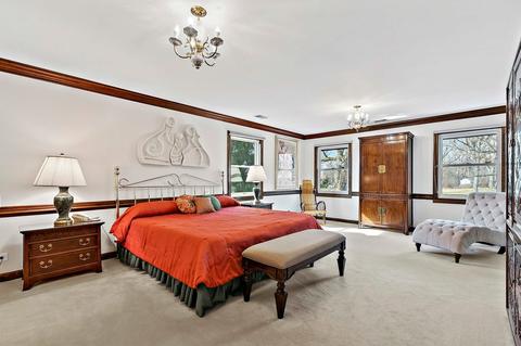3 Paddock, Lemont, IL 60439 photo 13