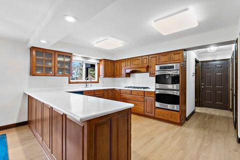 3 Paddock, Lemont, IL 60439 photo 4