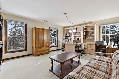 3 Paddock, Lemont, IL 60439 photo 18