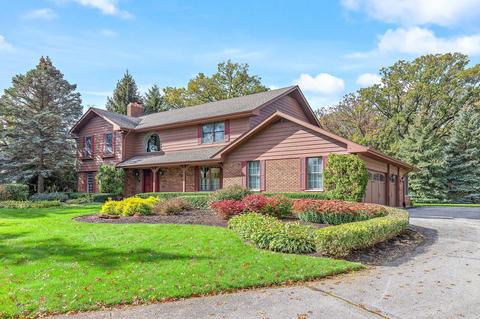 3 Paddock, Lemont, IL 60439 photo 2