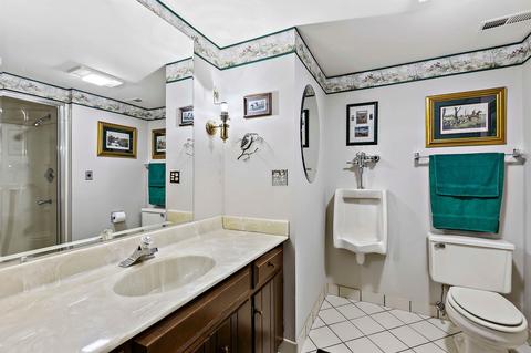 3 Paddock, Lemont, IL 60439 photo 25