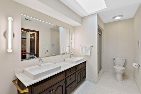 3 Paddock, Lemont, IL 60439 photo 22