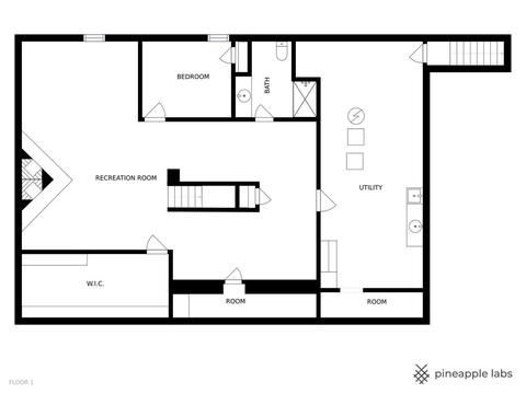 3 Paddock, Lemont, IL 60439 photo 36