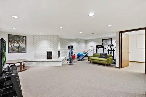 3 Paddock, Lemont, IL 60439 photo 12
