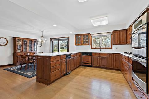 3 Paddock, Lemont, IL 60439 photo 5