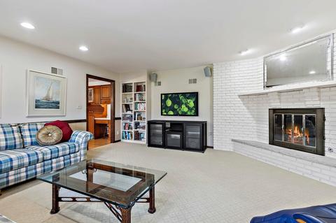 3 Paddock, Lemont, IL 60439 photo 9