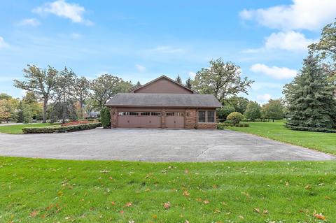 3 Paddock, Lemont, IL 60439 photo 28
