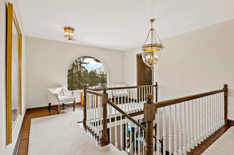 3 Paddock, Lemont, IL 60439 photo 16