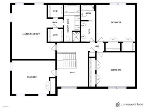 3 Paddock, Lemont, IL 60439 photo 35