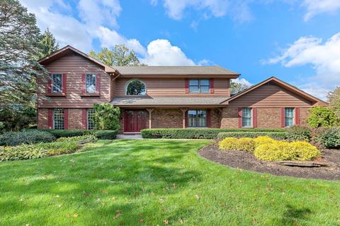 3 Paddock, Lemont, IL 60439 photo 1