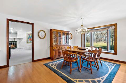 3 Paddock, Lemont, IL 60439 photo 14