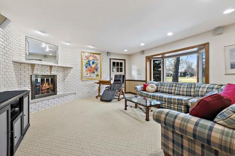 3 Paddock, Lemont, IL 60439 photo 8