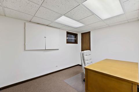 3 Paddock, Lemont, IL 60439 photo 27