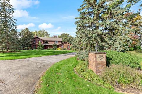 3 Paddock, Lemont, IL 60439 photo 39