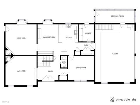 3 Paddock, Lemont, IL 60439 photo 34