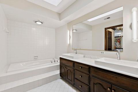 3 Paddock, Lemont, IL 60439 photo 23