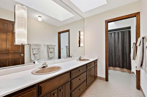 3 Paddock, Lemont, IL 60439 photo 24