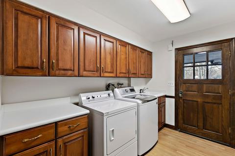 3 Paddock, Lemont, IL 60439 photo 21