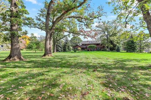 3 Paddock, Lemont, IL 60439 photo 40