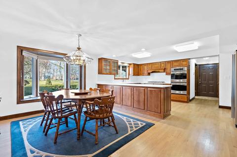 3 Paddock, Lemont, IL 60439 photo 7