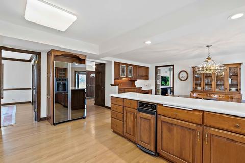 3 Paddock, Lemont, IL 60439 photo 6