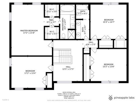 3 Paddock, Lemont, IL 60439 photo 37