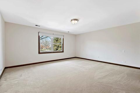 3 Paddock, Lemont, IL 60439 photo 19