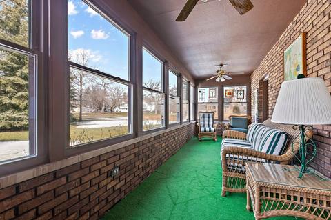 3 Paddock, Lemont, IL 60439 photo 32