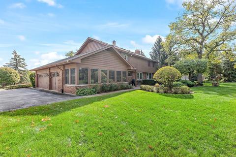 3 Paddock, Lemont, IL 60439 photo 29