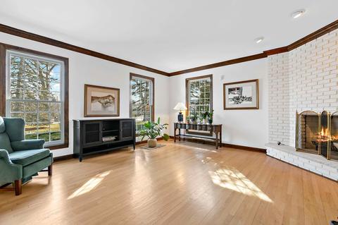 3 Paddock, Lemont, IL 60439 photo 3