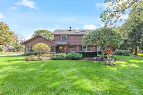 3 Paddock, Lemont, IL 60439 photo 41