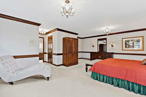3 Paddock, Lemont, IL 60439 photo 15