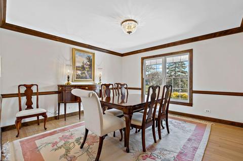 3 Paddock, Lemont, IL 60439 photo 10