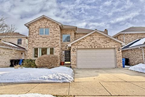 Chicago, IL Real Estate - Chicago Homes for Sale - realtor.com®