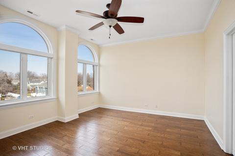 127 N Walnut St #4C, Itasca, IL 60143 photo 10