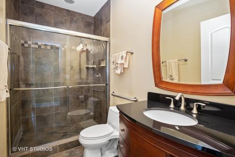 127 N Walnut St #4C, Itasca, IL 60143 photo 14