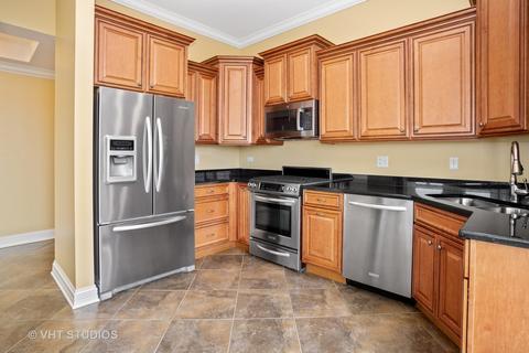 127 N Walnut St #4C, Itasca, IL 60143 photo 7