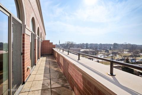 127 N Walnut St #4C, Itasca, IL 60143 photo 15