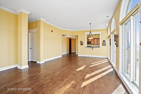 127 N Walnut St #4C, Itasca, IL 60143 photo 5