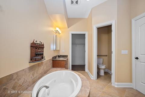127 N Walnut St #4C, Itasca, IL 60143 photo 12