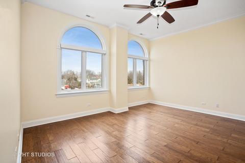 127 N Walnut St #4C, Itasca, IL 60143 photo 9