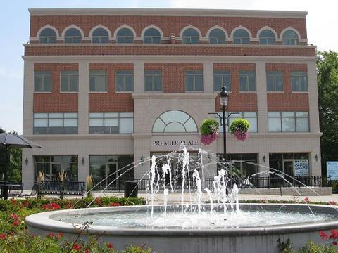 127 N Walnut St #4C, Itasca, IL 60143 photo 1